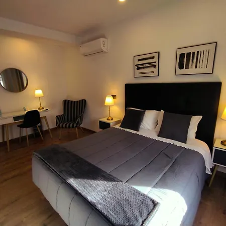 Casa Do Rio-3